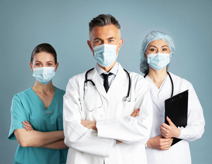 Cardiology Blog